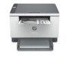 Urządzenie wielofunkcyjne HP LaserJet MFP M234dw Trad Prntr